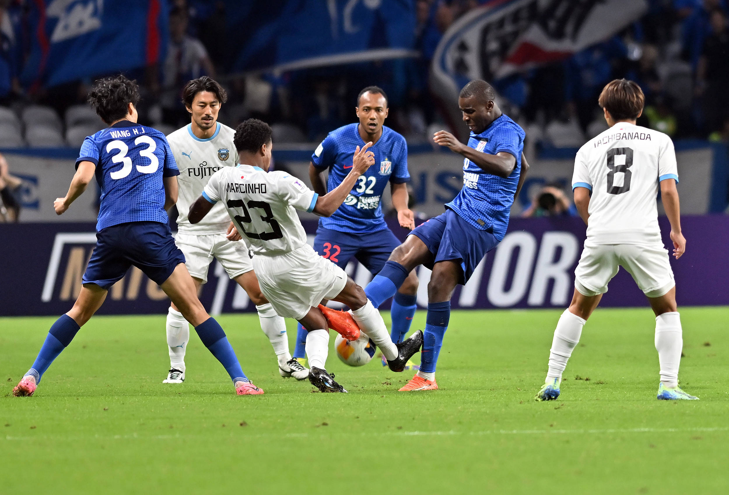 且成功突破 且成功突破