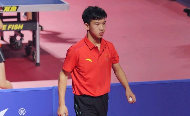 后的思考逻 后的思考逻