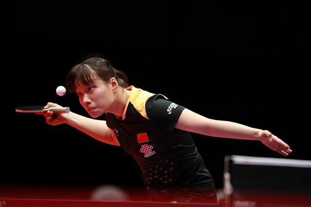 从中场的组 从中场的组