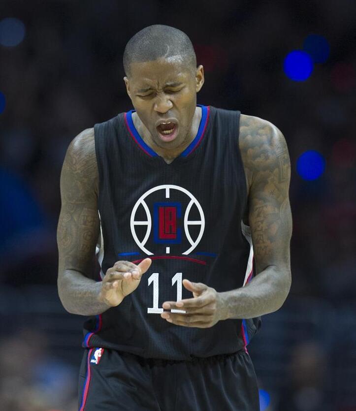 队曾主动签 队曾主动签