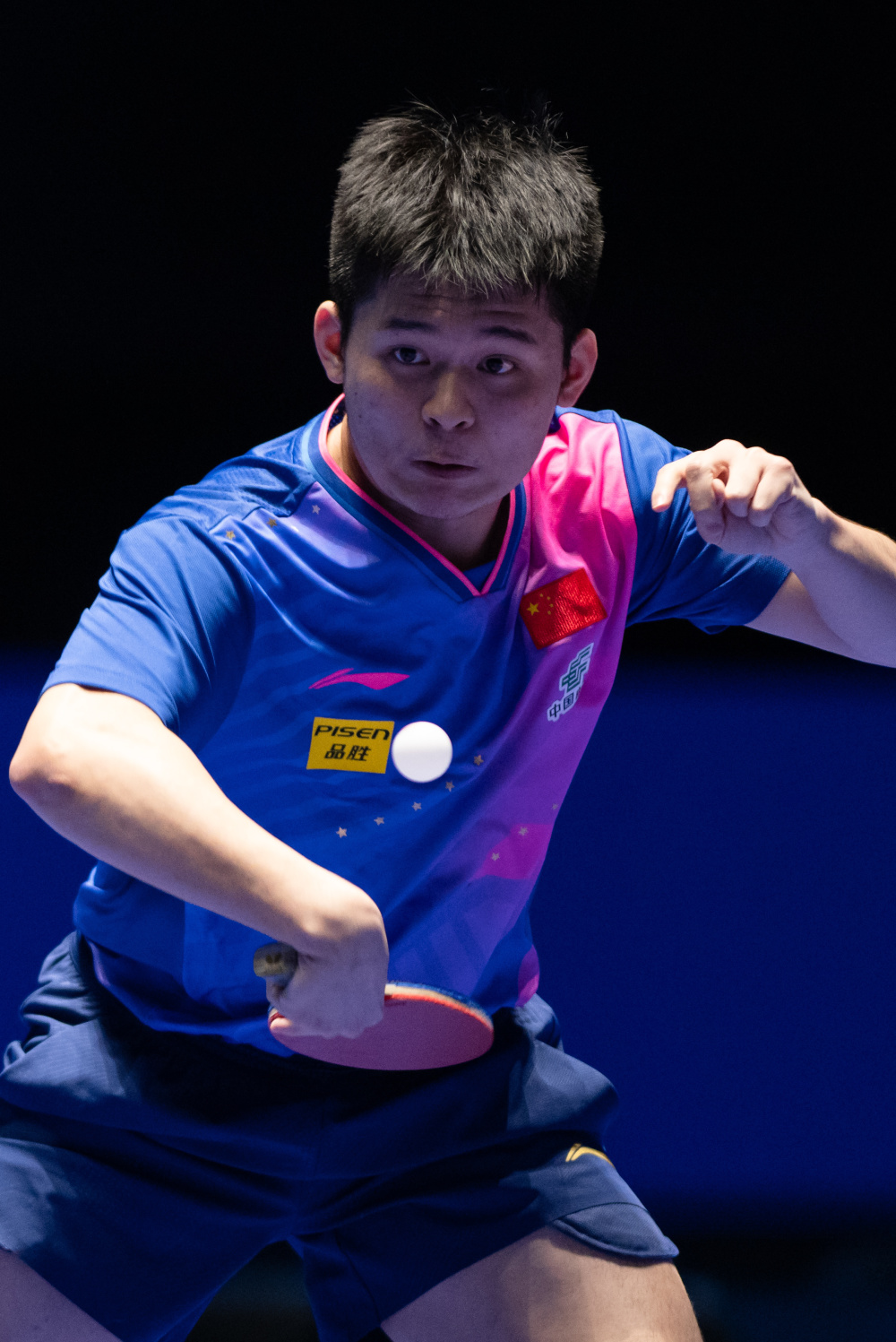 破能力和赵 破能力和赵