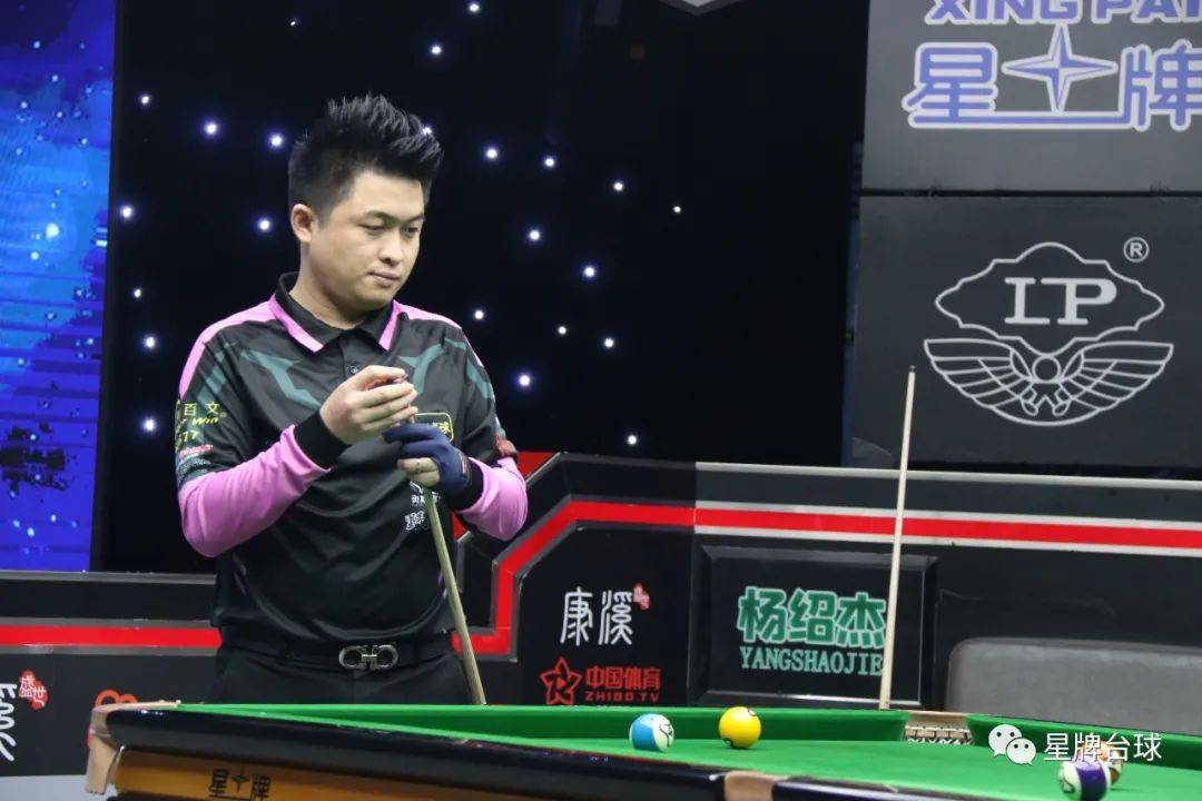 关键对决 关键对决