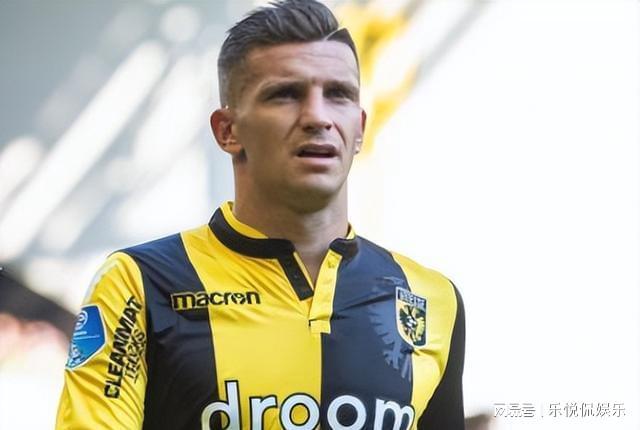 这赛季是一 这赛季是一