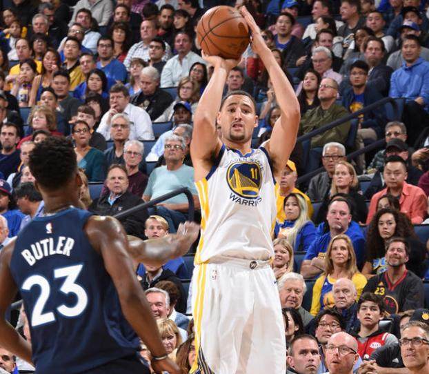 他已经不再 他已经不再