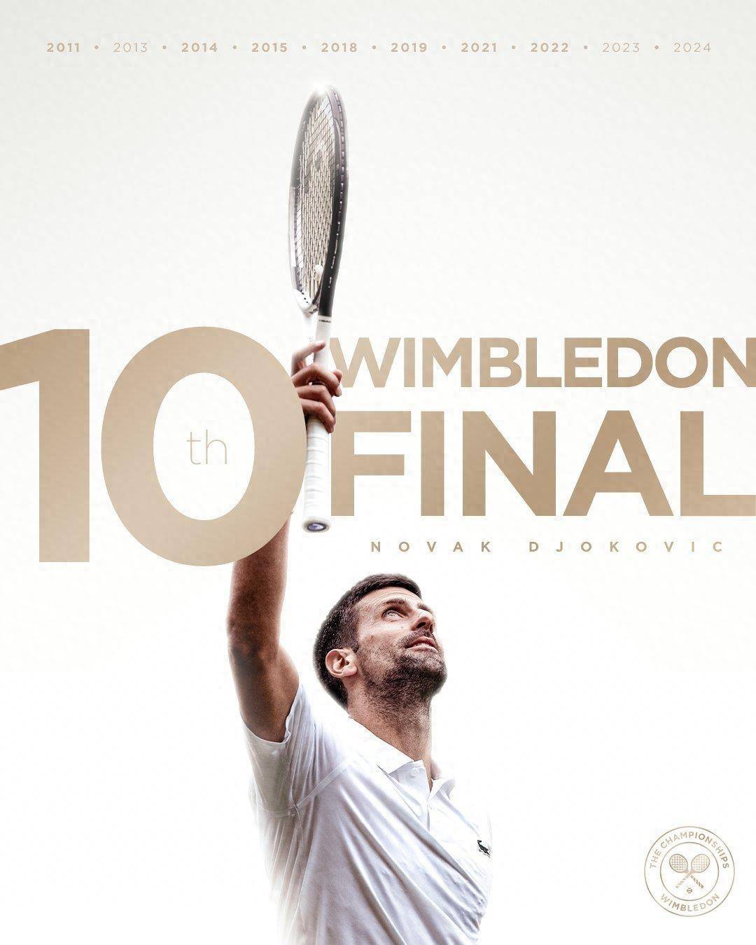 还能缓解主 还能缓解主