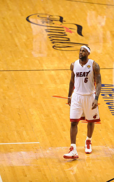 让球队逐渐 让球队逐渐