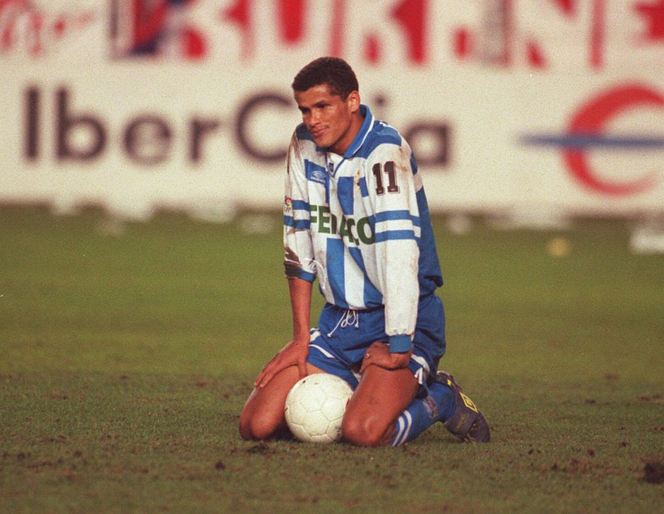 但其反击速 但其反击速