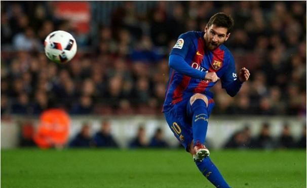 以便做多篇 以便做多篇