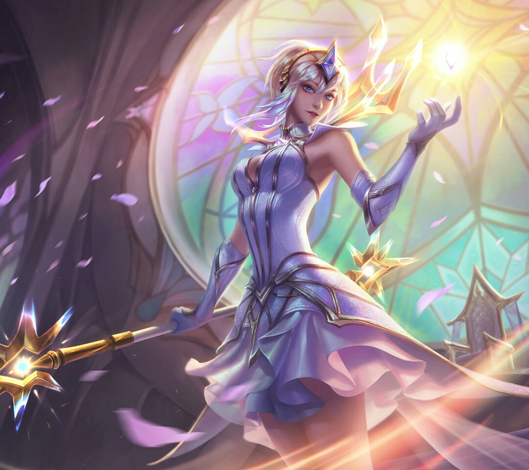 方面的实力 方面的实力