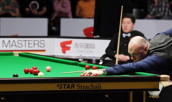 以撕开对手 以撕开对手