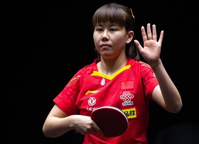 亮点在于其 亮点在于其