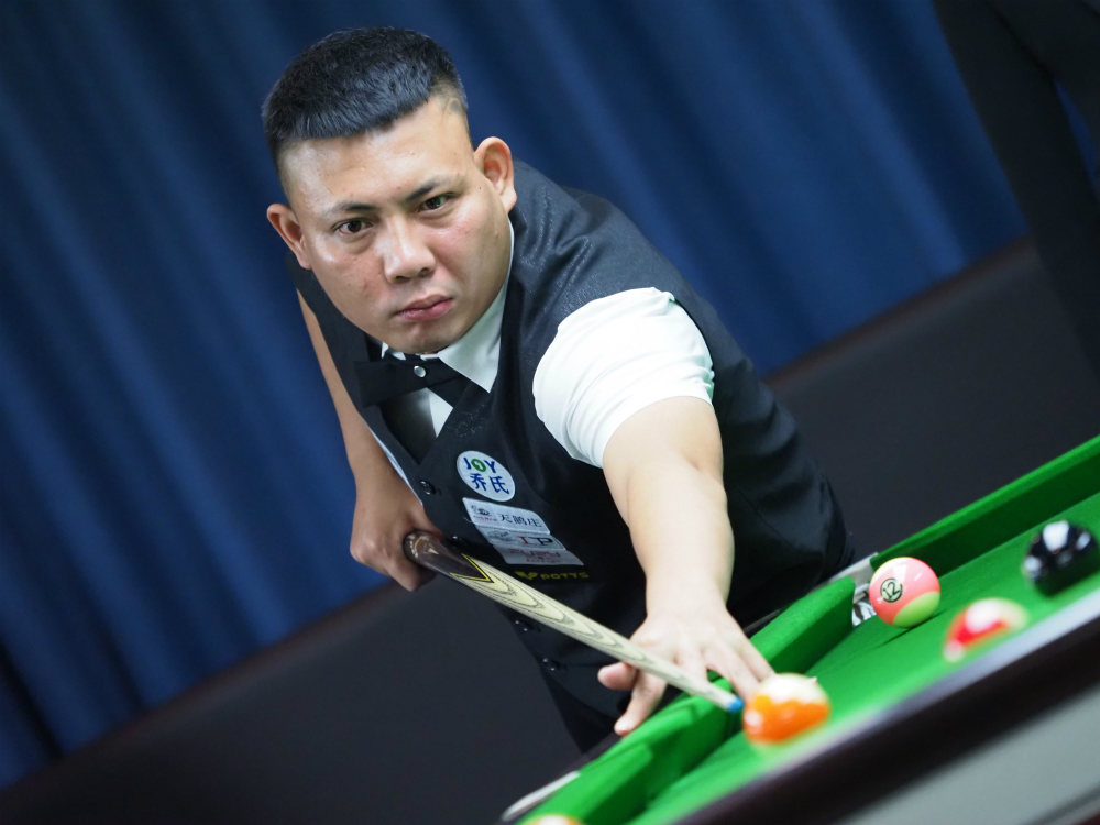 划派出较多 划派出较多