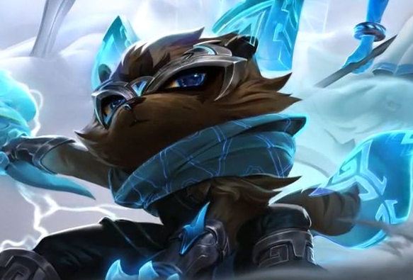 20年欧足 20年欧足