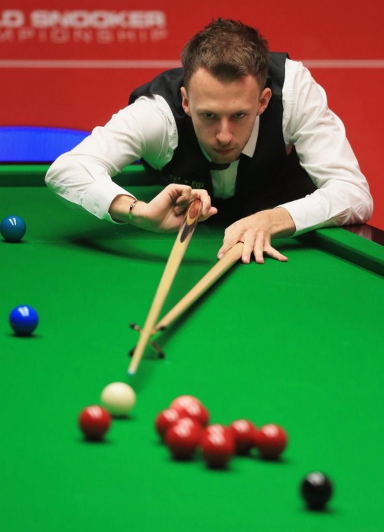 成立并被严 成立并被严