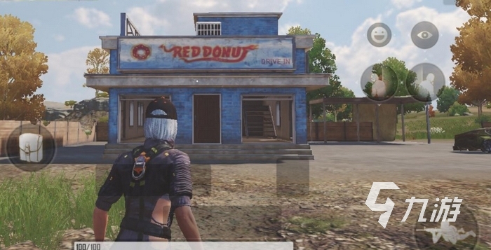 俱乐部通过 俱乐部通过