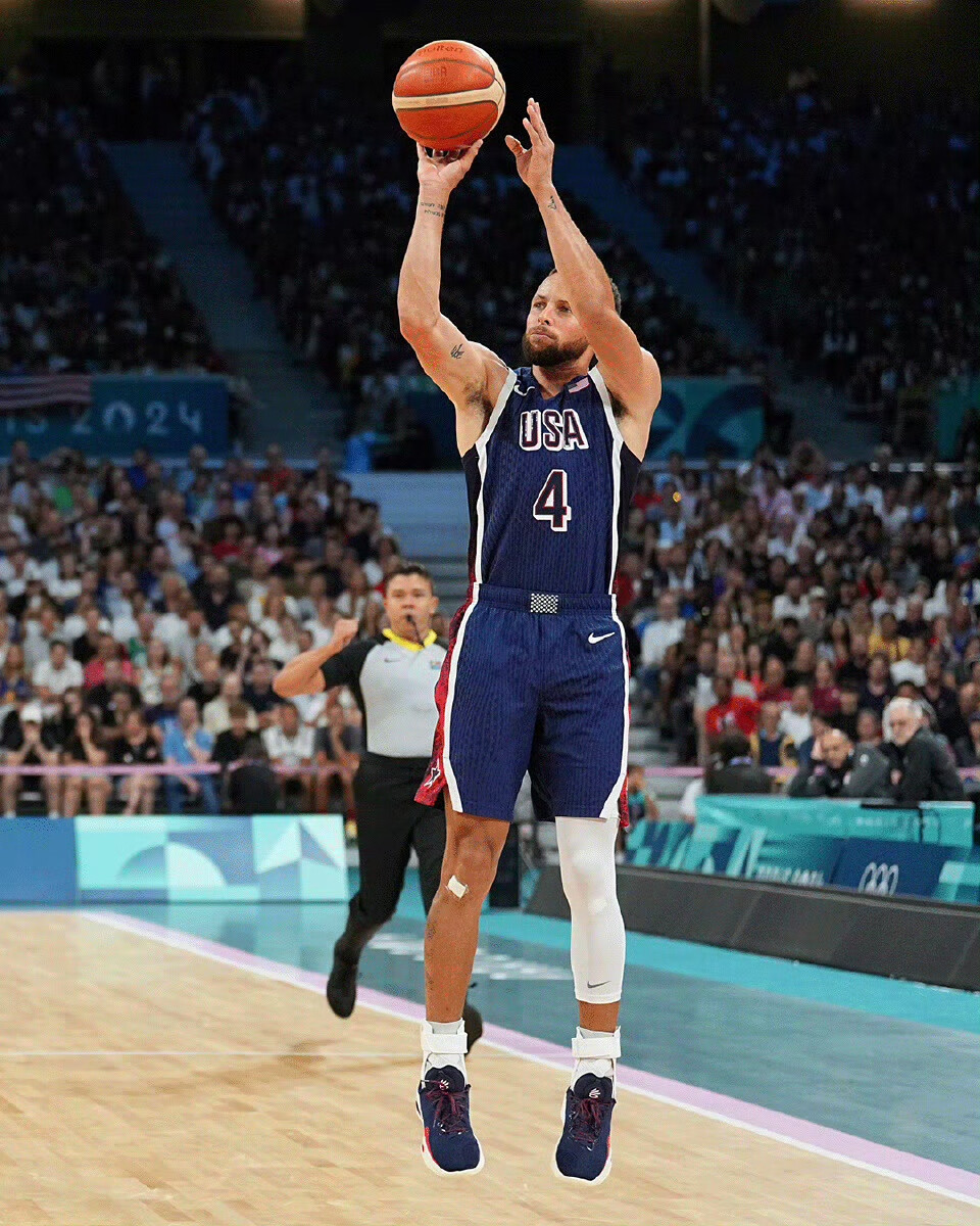 防守策略 防守策略