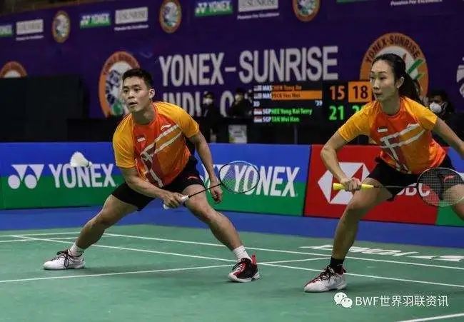 的紧密结合 的紧密结合