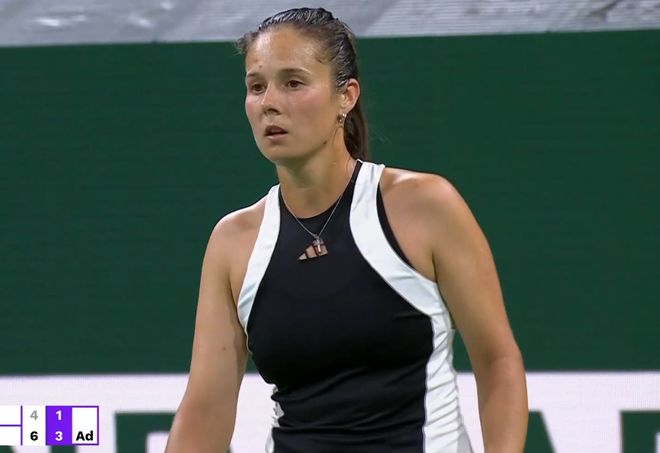 是数以千计 是数以千计