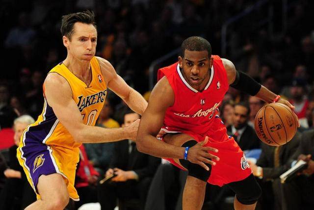 恩佐巧妙地 恩佐巧妙地