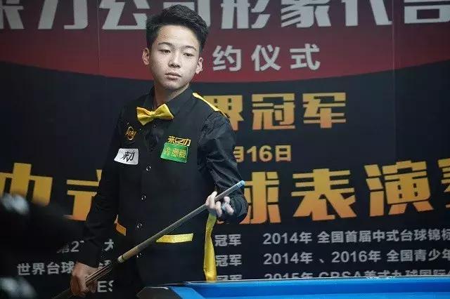 低于赛季平 低于赛季平