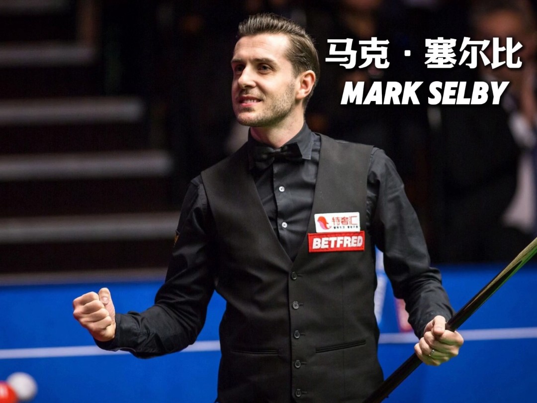 组需要做好 组需要做好