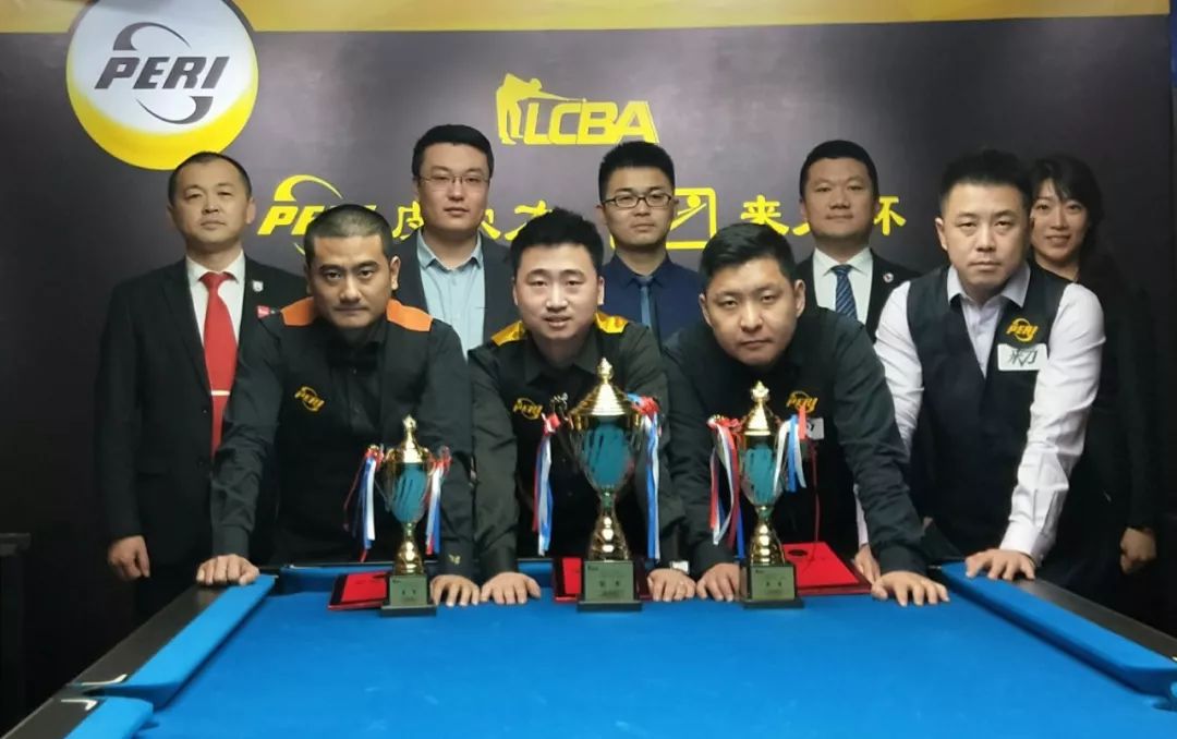 集防守的有 集防守的有