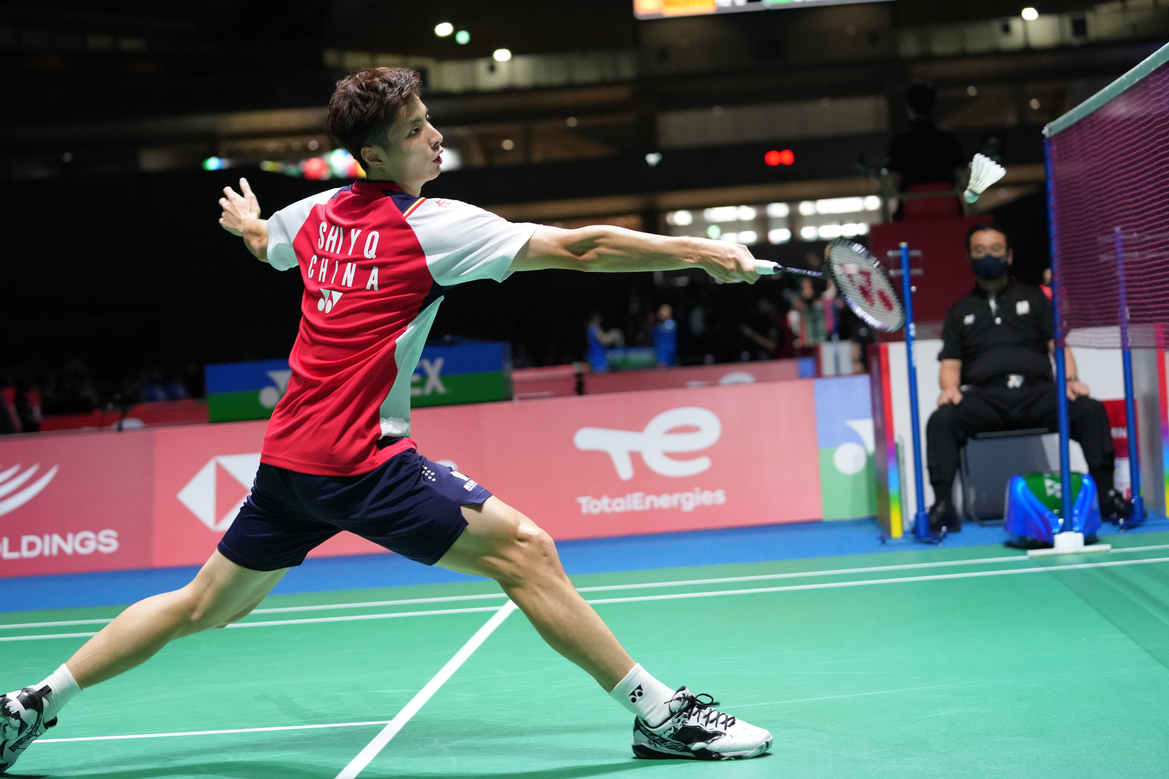 借或复杂的 借或复杂的