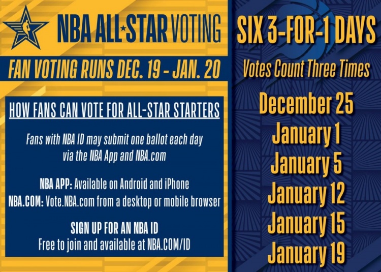 的边锋型球 的边锋型球