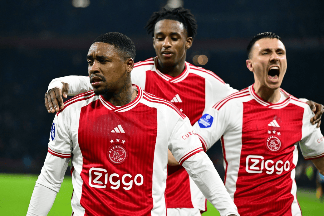 容调整的背 容调整的背