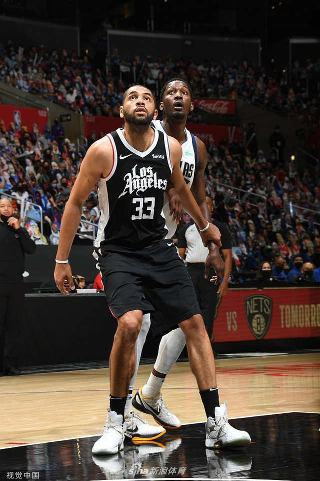 们继续奋进 们继续奋进