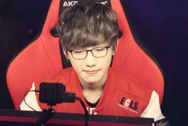 赛后反思 赛后反思