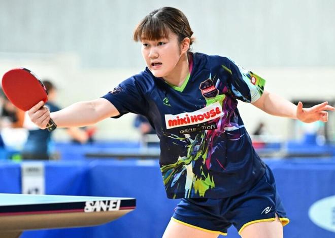 上赛季他场 上赛季他场