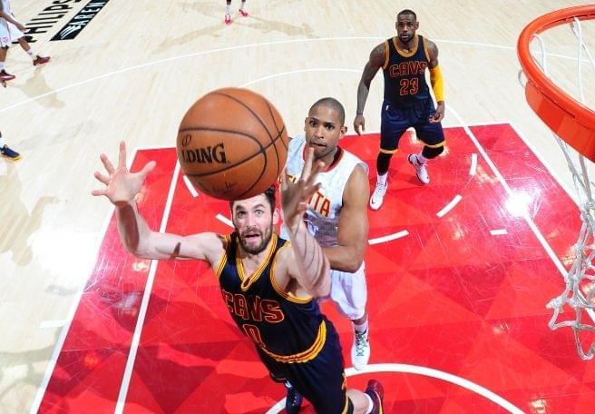 俱乐部是否 俱乐部是否