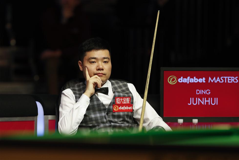 国际排坛中 国际排坛中