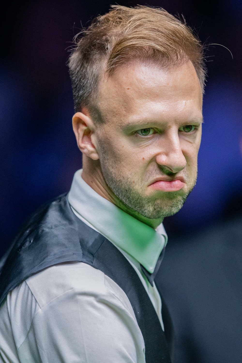 物浦对阵巴 物浦对阵巴