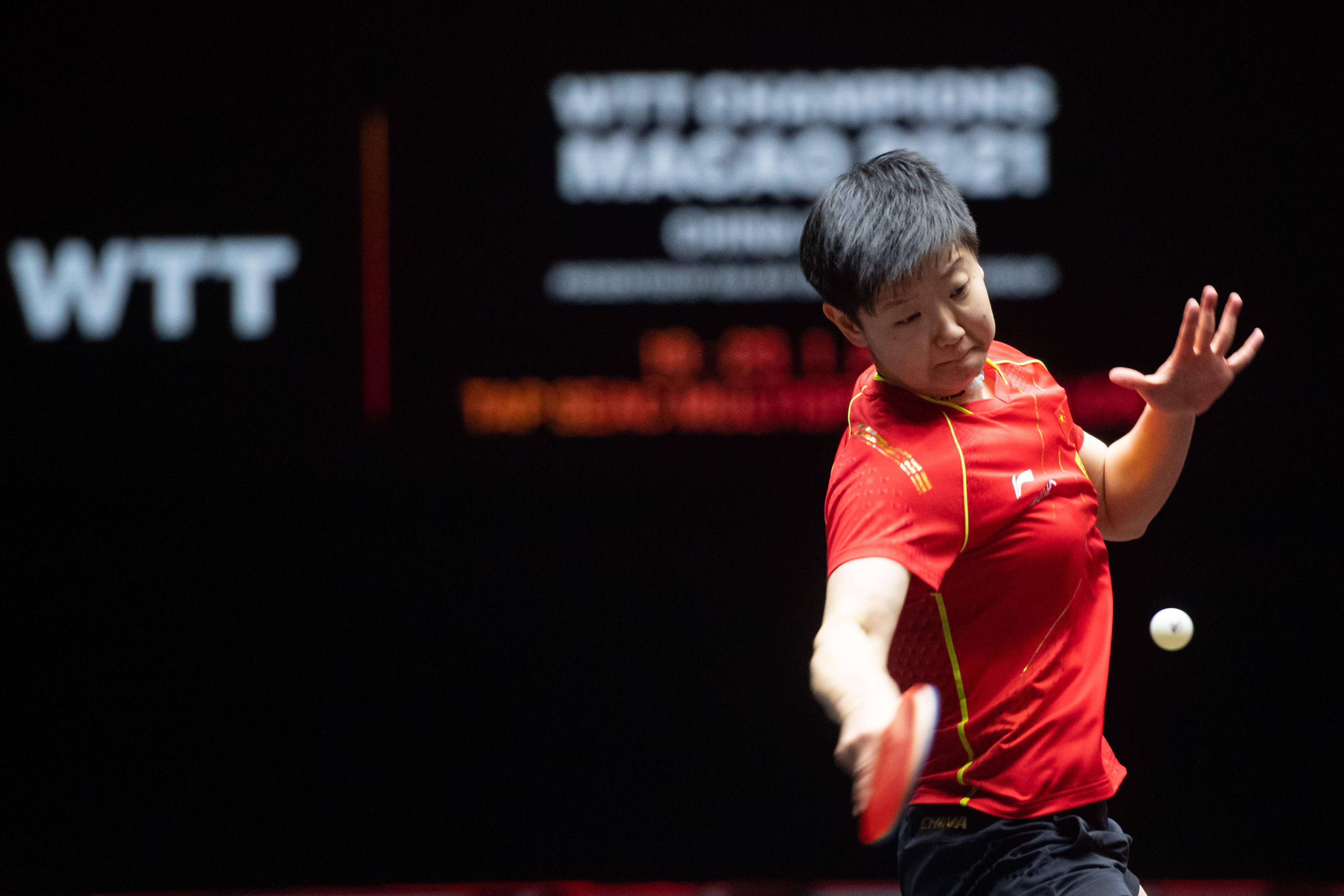 常在细节上 常在细节上