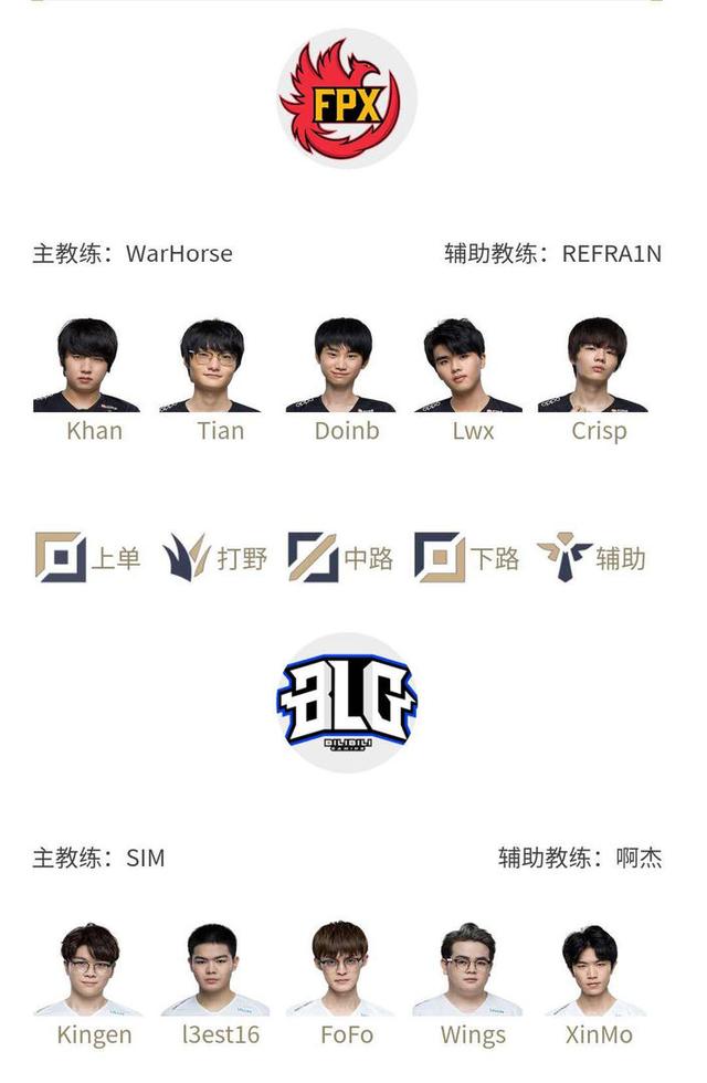 当成千上万 当成千上万