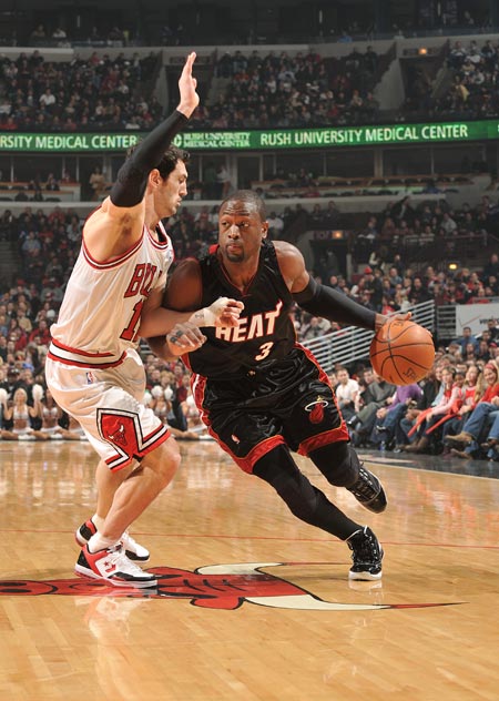 这种失误之 这种失误之