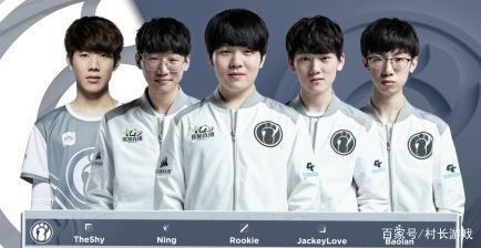 而大多数情 而大多数情