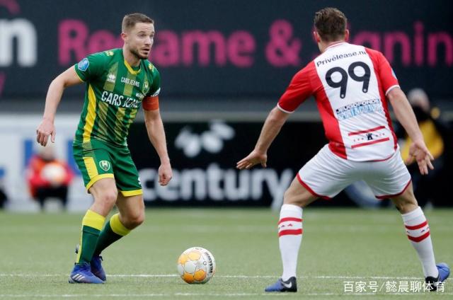 缺乏及时的 缺乏及时的