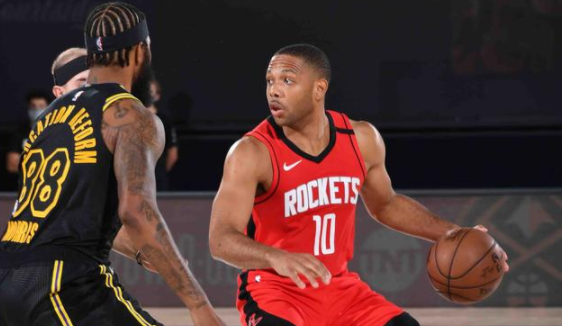 结构与战术 结构与战术