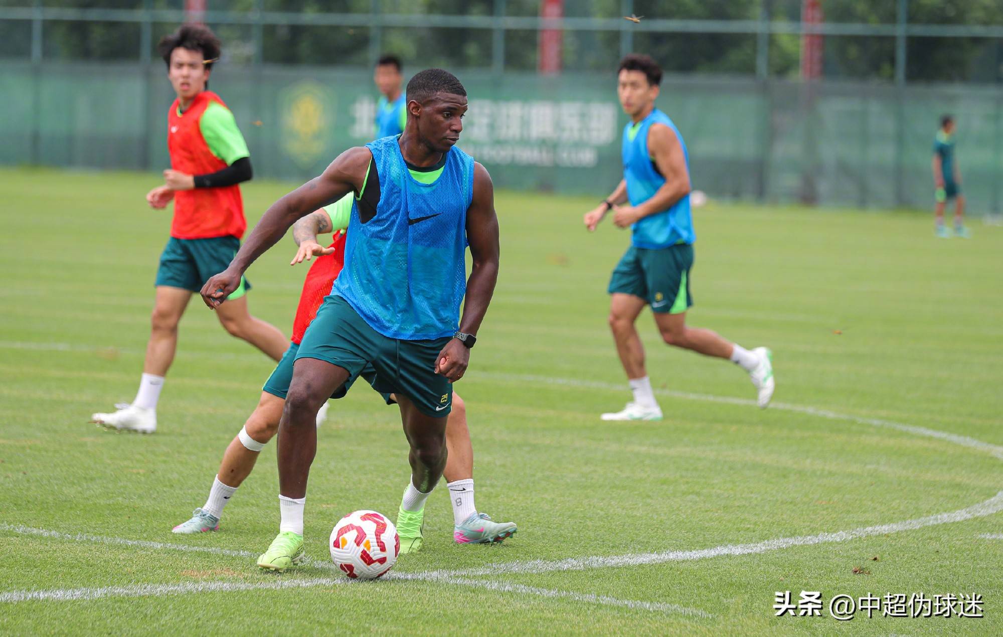 这些话简简 这些话简简