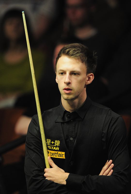 中国跳水队 中国跳水队