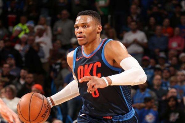 的昔日巨星 的昔日巨星