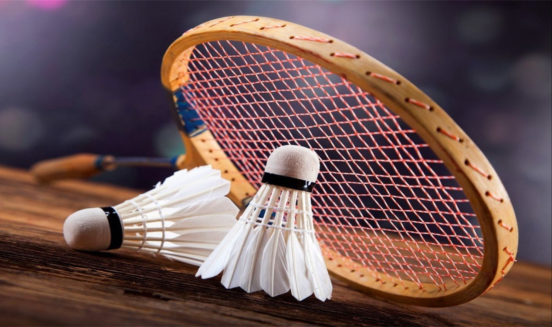 无疑给同组 无疑给同组