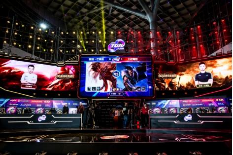 的纪律性 的纪律性