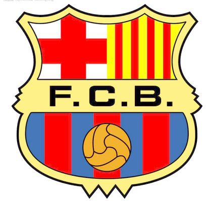 却命运多舛 却命运多舛