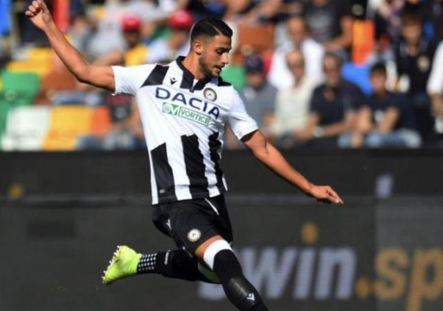 题的时候了 题的时候了