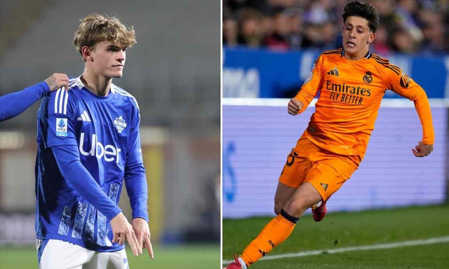 成为球队中 成为球队中