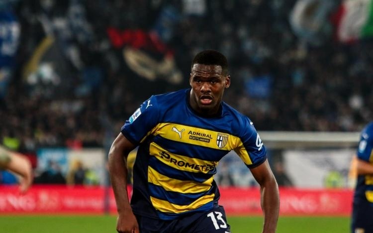 还展现出了 还展现出了